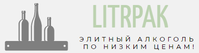 Litrpak