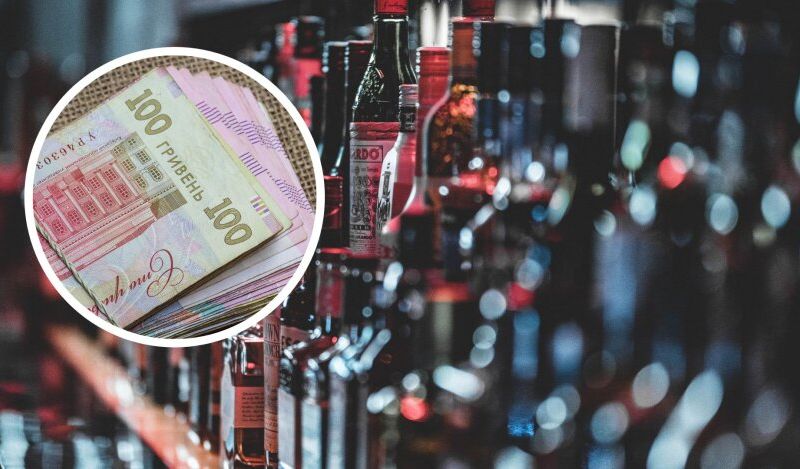 Продажа алкогольной продукции в тетрапаках: инновации и вызовы