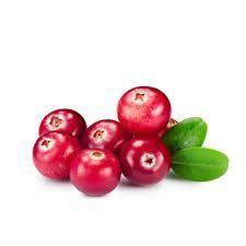 Горілка Фінка Журавлина 2 літри