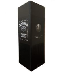 Віскі Джек Деніелс 2 літри